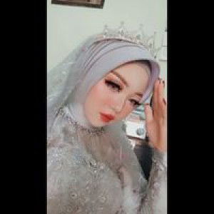 Wiwin Ayu Fentiniaa profile icon