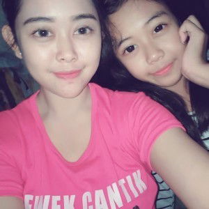 Novita Adityawati profile icon