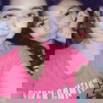 Novita Adityawati profile icon