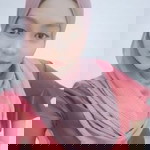 Ezza Mnja profile icon
