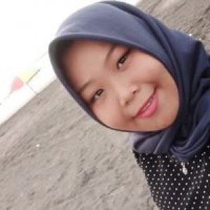 Diah Retnasih profile icon