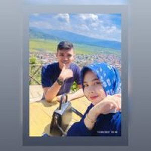 Tiara Astika Fitriani profile icon