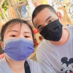 Rewadee Kaweekarnjana profile icon