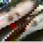 เป็นได้แค่นี้ ก็ดีที่สุดแล้ว profile icon