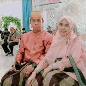 Rezki Bachtiar profile icon