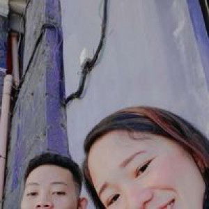 Abegail Banta profile icon