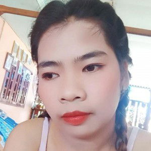 ธนาภา มะมูลคํา profile icon