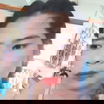 ธนาภา มะมูลคํา profile icon