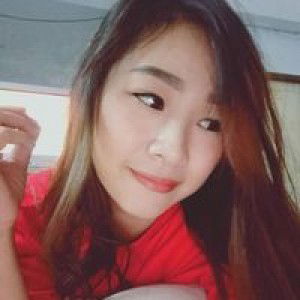 กานต์สุภัค อินทรินทร์ profile icon