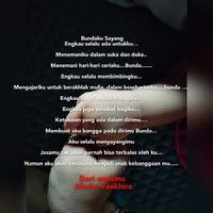 Umi Kalsum Agustin profile icon