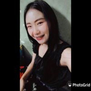 จิราภรณ์  พรเกาะ profile icon