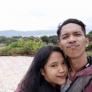 Oktavia Arbayanti profile icon