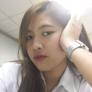 Jozet Quiambao profile icon