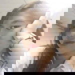 Jozet Quiambao profile icon