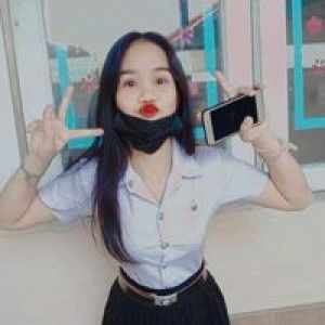 Natnicha Boonlai profile icon