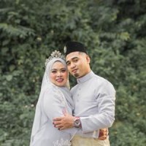 Azura Samad profile icon