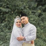 Azura Samad profile icon