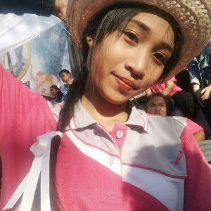 ตั๊ก. profile icon