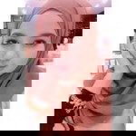 Ainatul Mardhiah profile icon