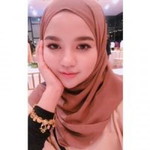 Ainatul Mardhiah profile icon