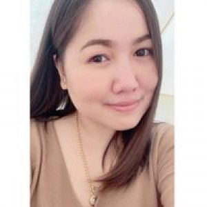 Amvika Mim profile icon