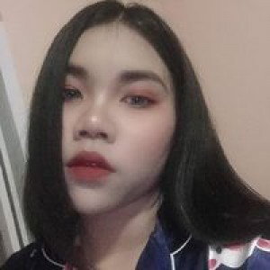 Rojjana Singtothong profile icon