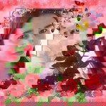 สุดารัตน์ สุวรรณฤทธิ์ profile icon