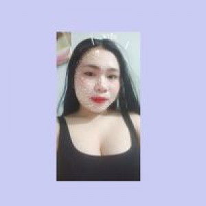 Saranya Miokathok profile icon