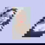 Saranya Miokathok profile icon