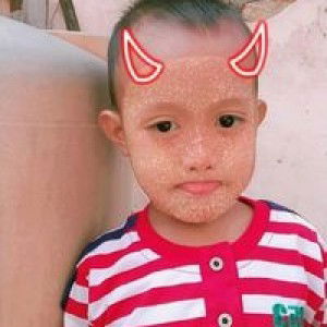 Ani Yulia Pratiwi profile icon