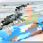 On Orawann profile icon