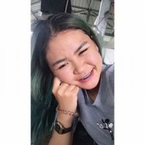 LN Chutima profile icon