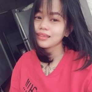 ทะเล 'ทราย profile icon