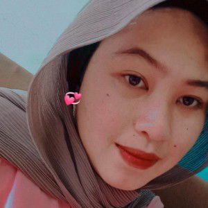 Wanda Wanda profile icon