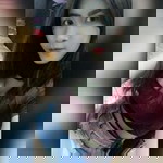 หน่อย'ย โน๊ะ profile icon