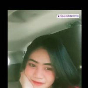 RiskaaNs profile icon