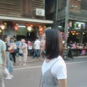 Kankamon Khanthason profile icon