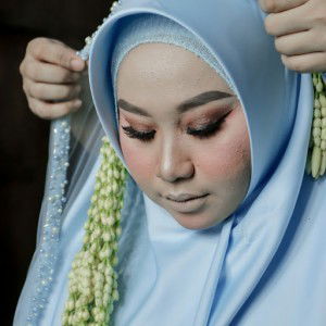 Retno Wulandari profile icon