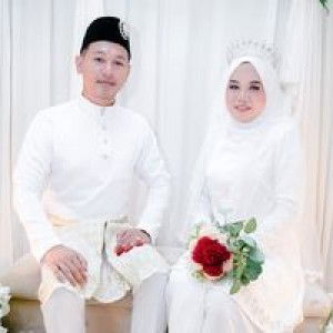 Siena Lynn profile icon