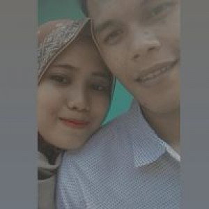 Sri Nur Rahayu profile icon