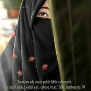 Ummi Alfiah profile icon