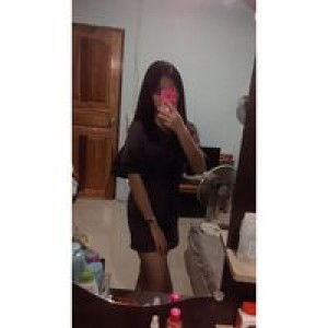 Sunita Nonthaisong profile icon