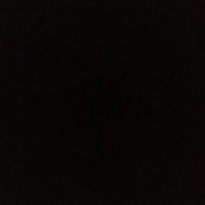 Rizqiyatul Maula profile icon