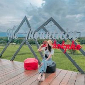 ไนท์ แฟรี่ profile icon