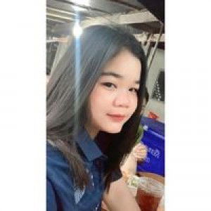 Suttida Naktae profile icon