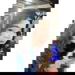 Suttida Naktae profile icon