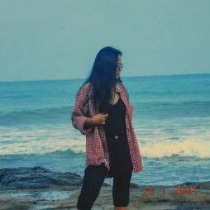 ulle amalia profile icon