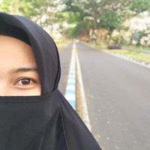 Ainal Mardiyah profile icon