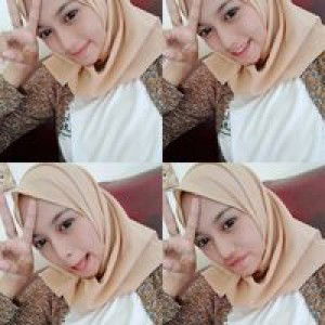 Amalia Putri profile icon