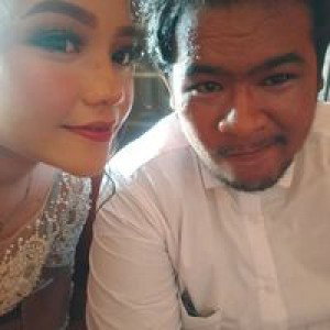 Debby Ester Rina Pakpahan profile icon